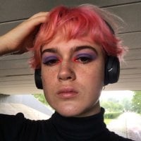 RinaRena's Offline Chat Room