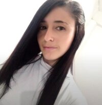 mia-teddy1's Offline XXX Chat
