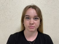 BethiGons' Offline XXX Chat
