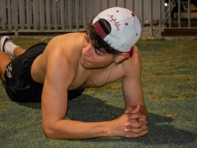 yournaughtyboys Avatar