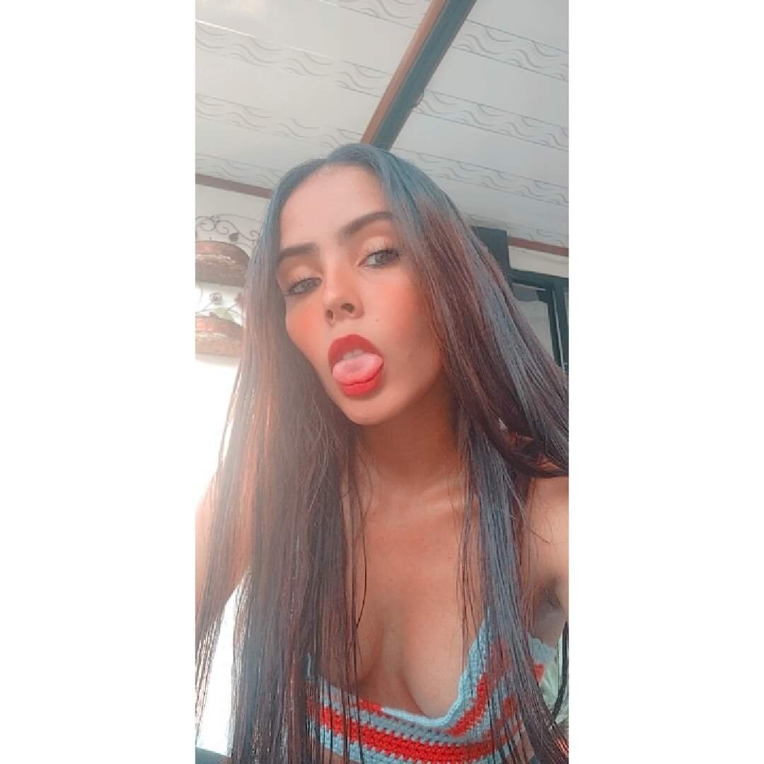 little_pamela_hot