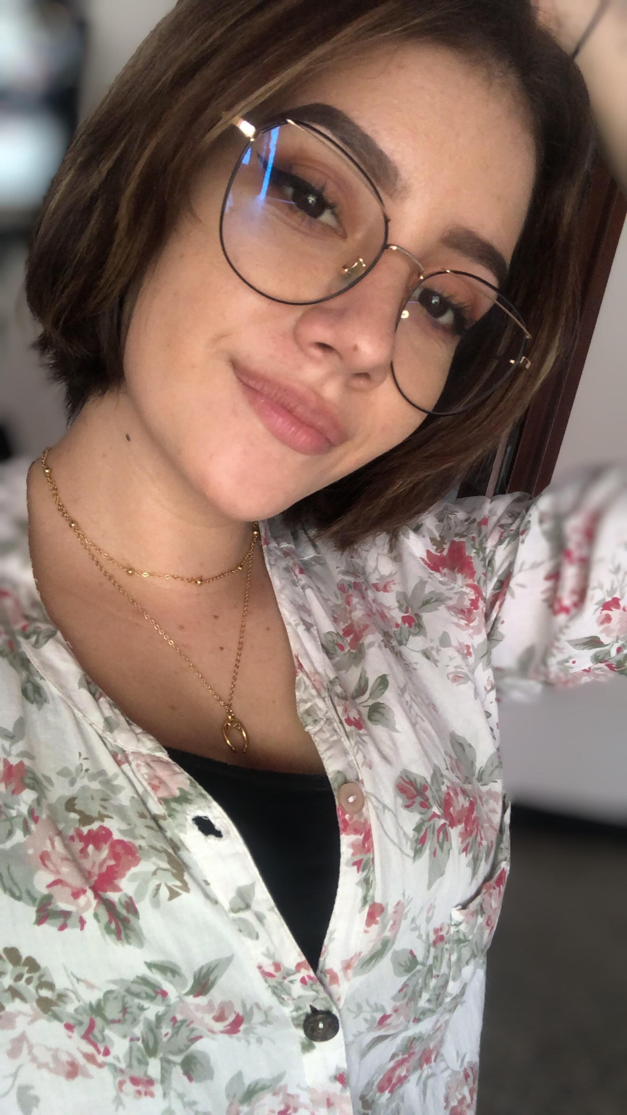 Emily_Millerr_