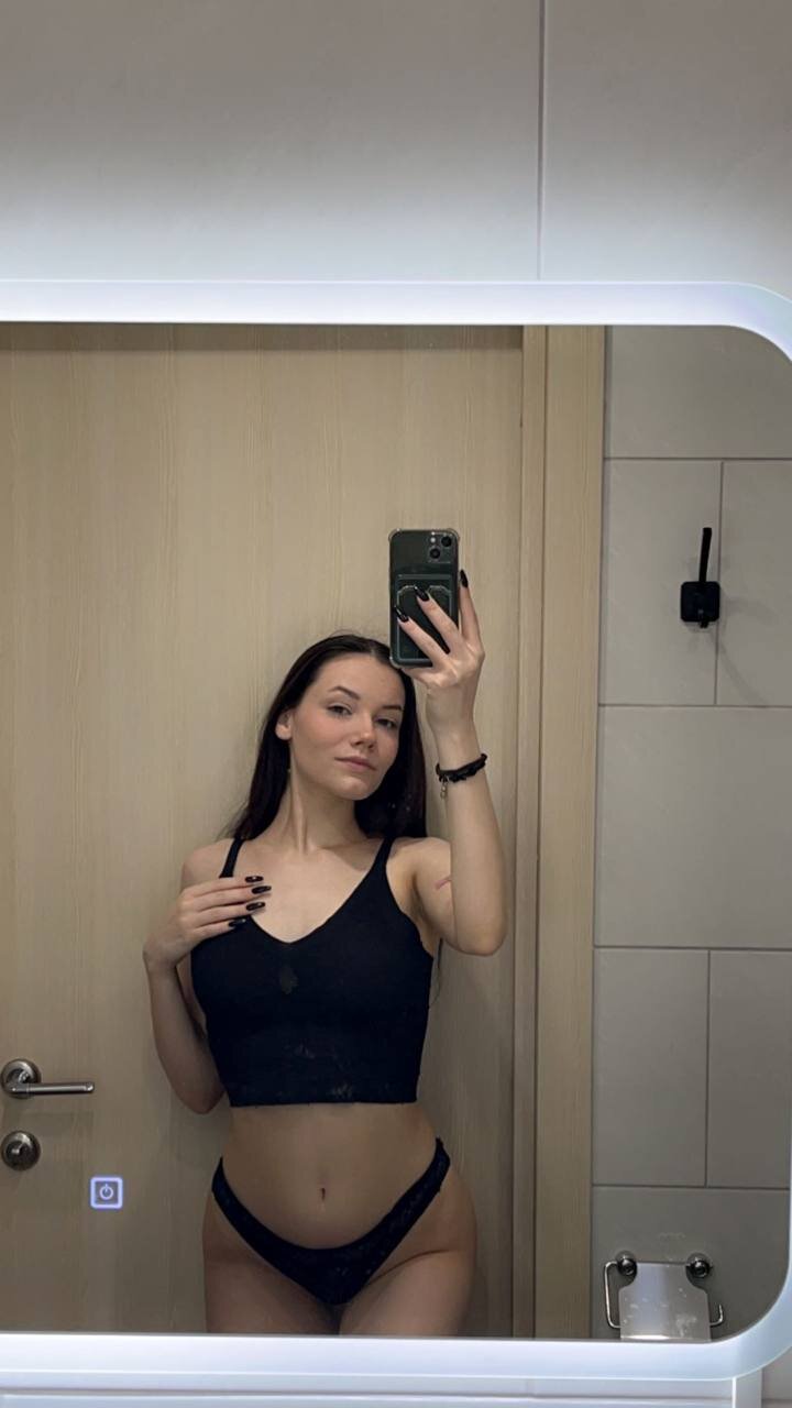 BaePolly