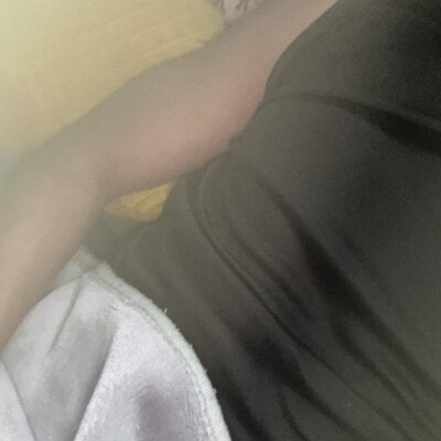 Brunnette66 Male Bisexual Nude Webcam