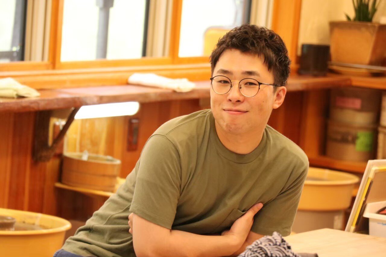 Nobu_469 live webcam