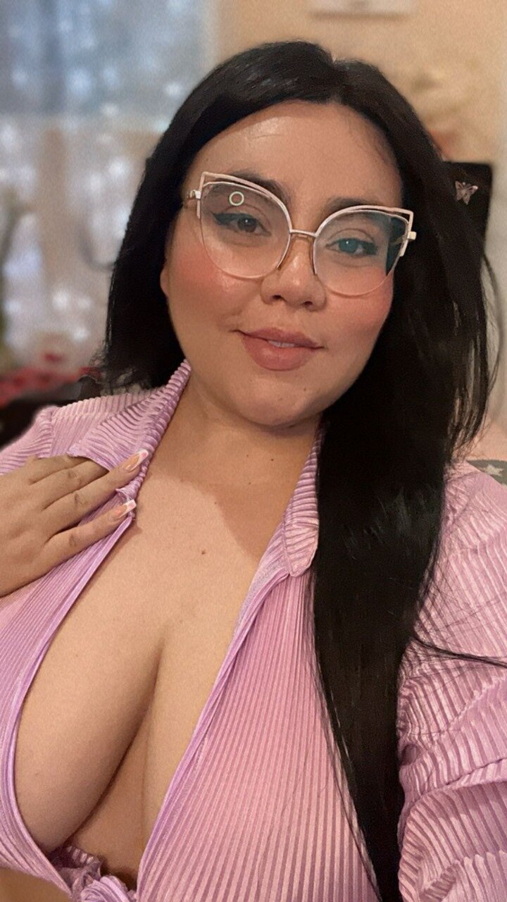 KarlaaLane
