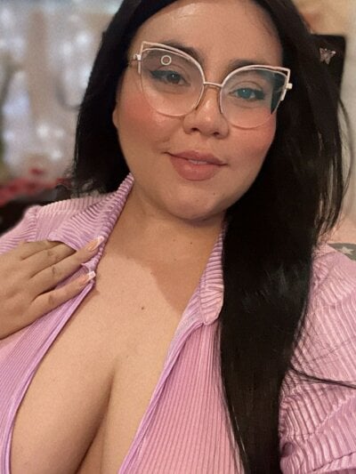 karlaalane from stripchat