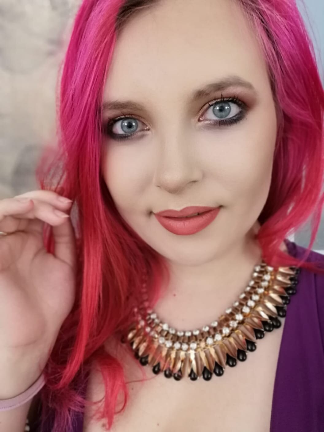 JessyClara