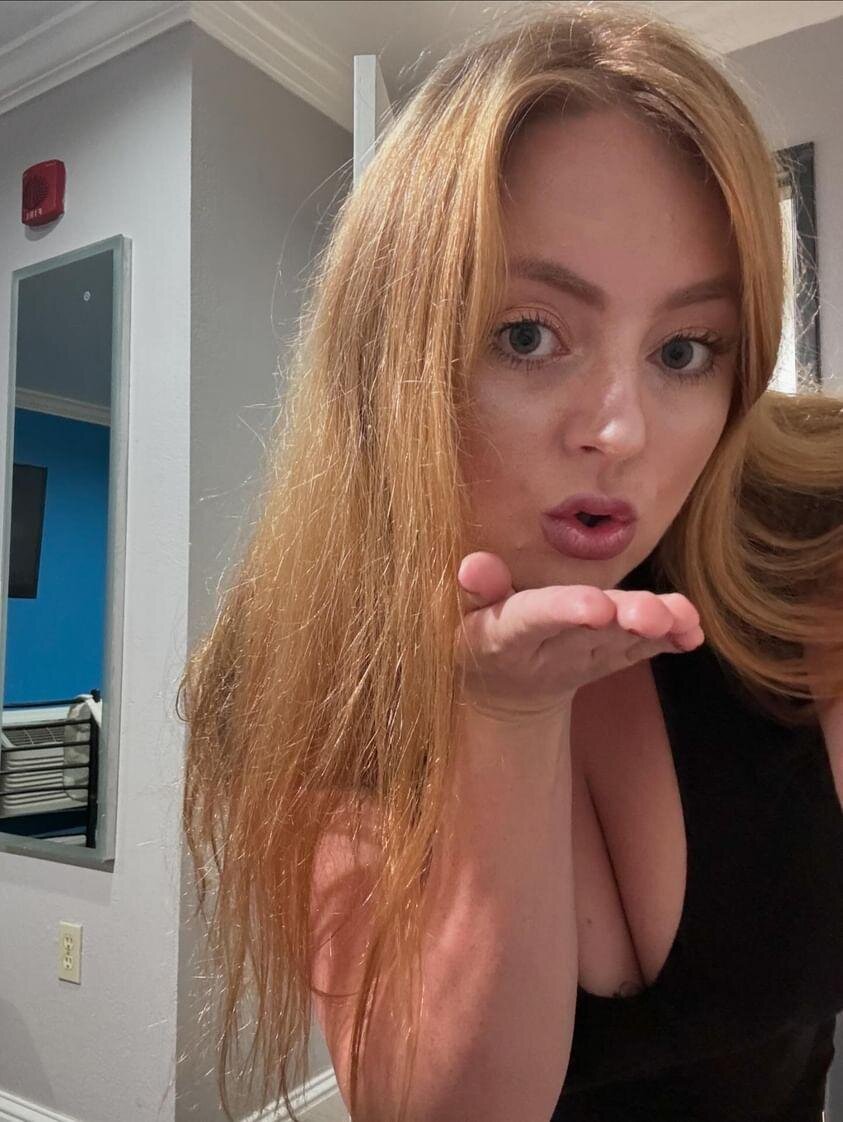 bellasosweets