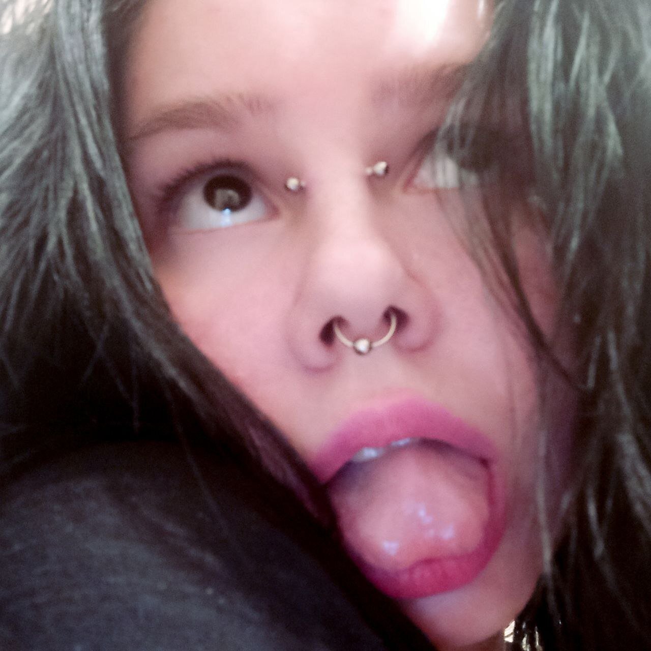 LoDanny