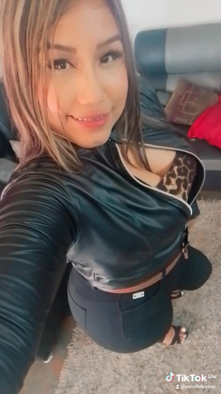 SamanthaFlame