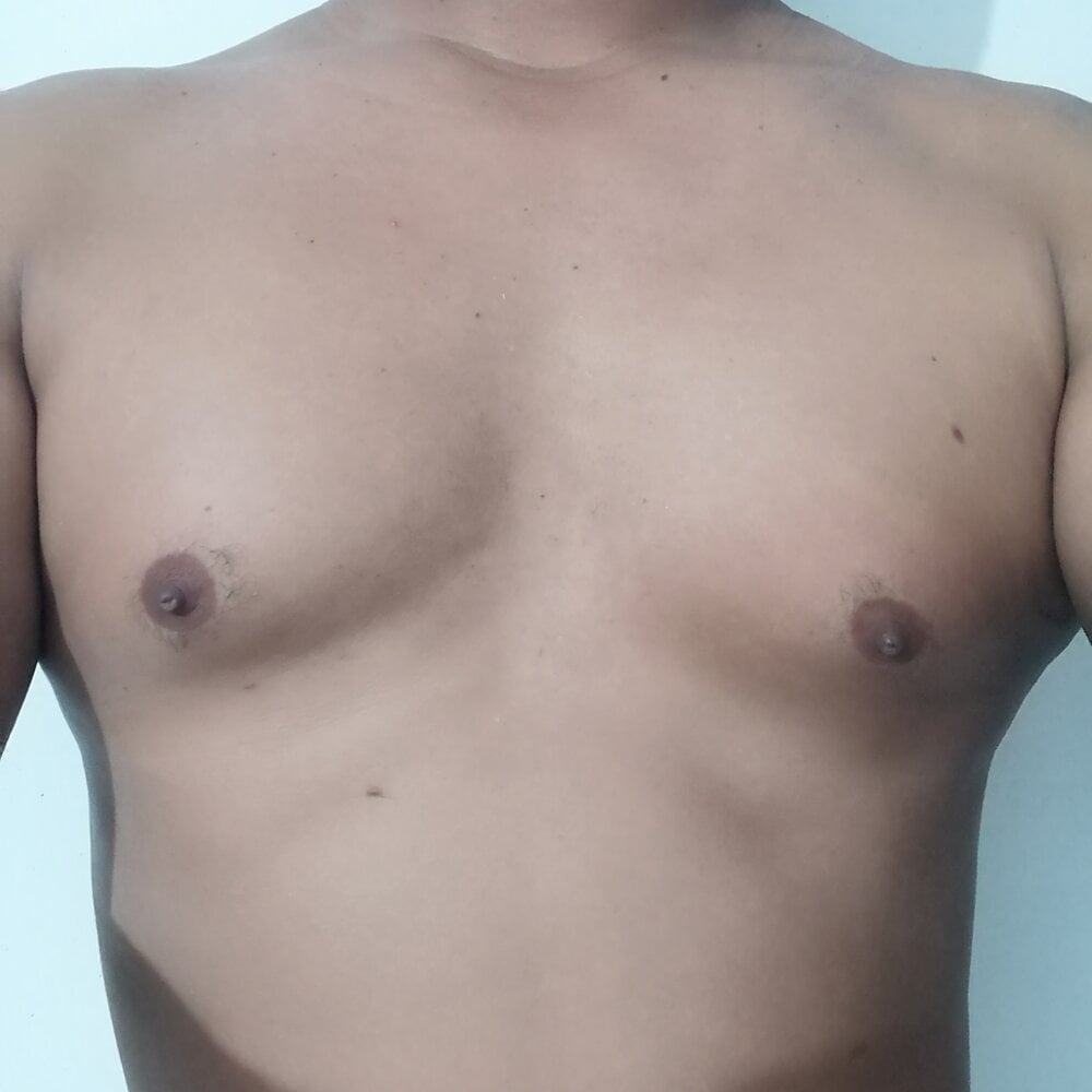 Bekanb profile