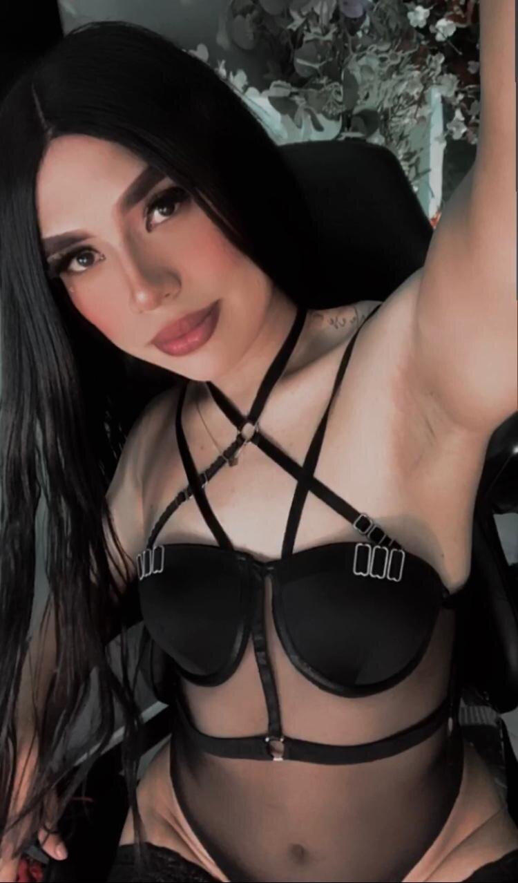 Michel_Doll