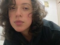 Hippie_Flower's Offline Chat Room