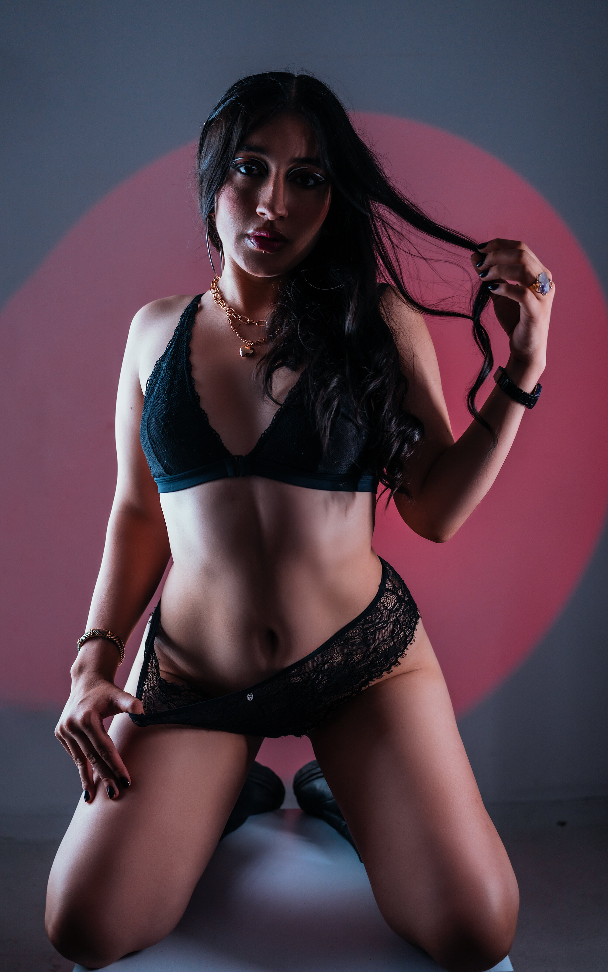 EllaMuller1