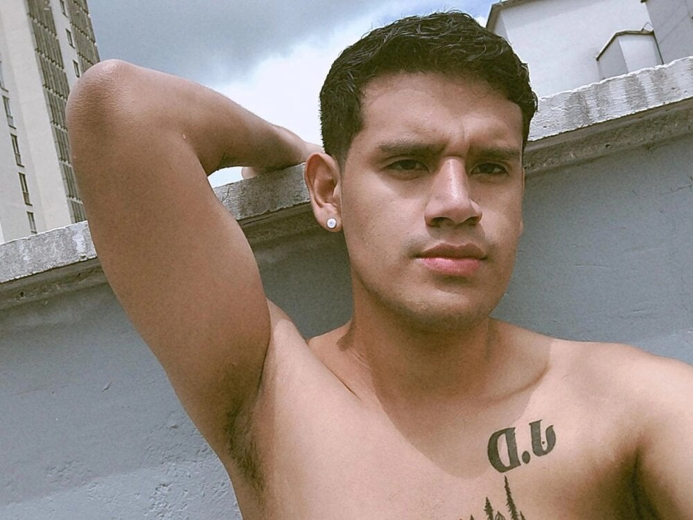 Fernand_20 profile