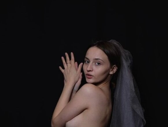 Live sex webcam photo for Stasy_Faber #289643963