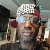 glowingbase35 offline chatrum