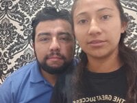 Giorgia-Liam1 offline chatrum