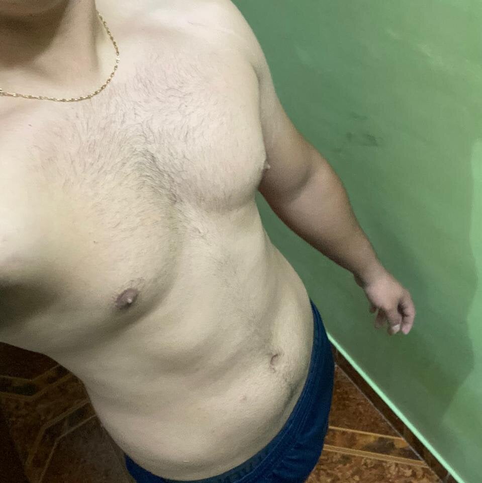jayd_muscle from stripchat