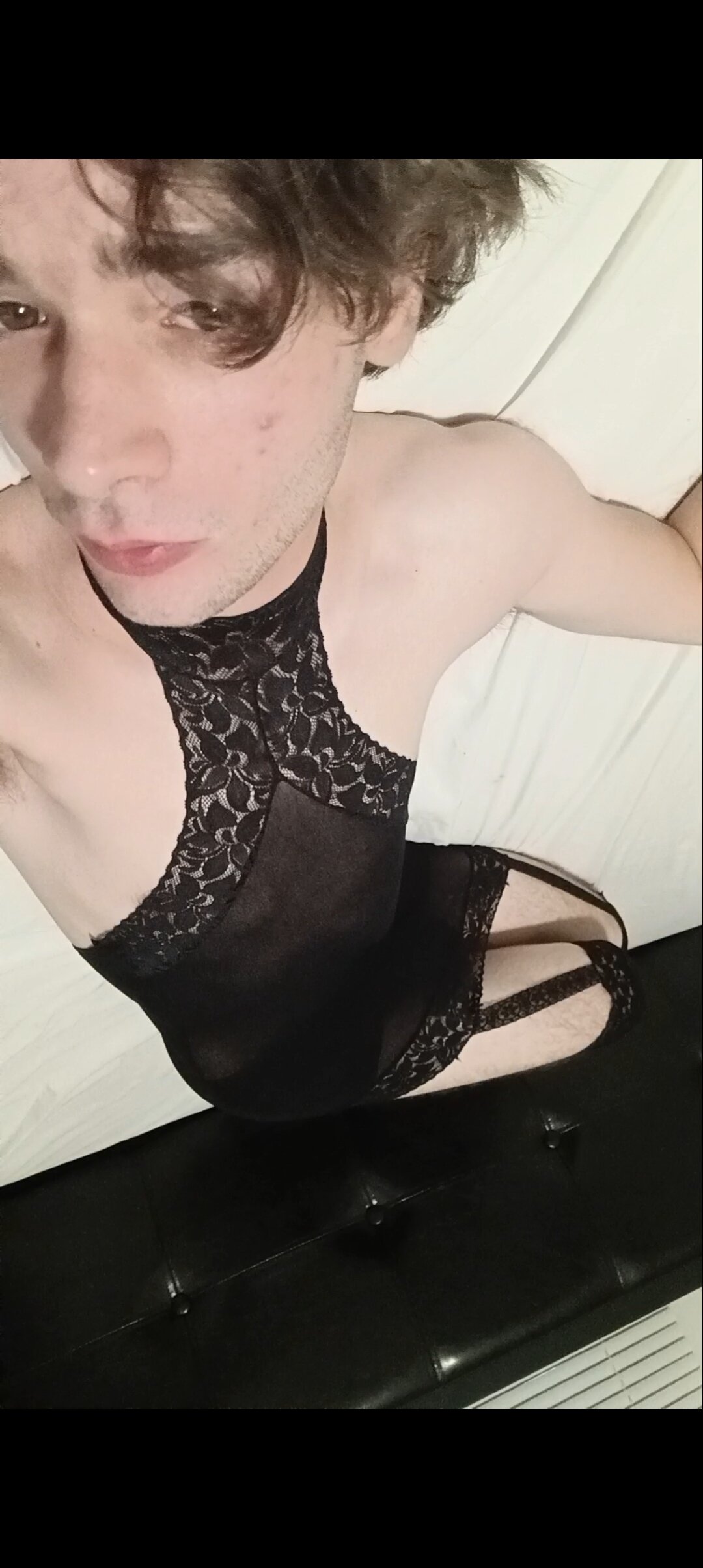 DarcyLo