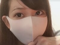 ayakappp's Live Webcam Show