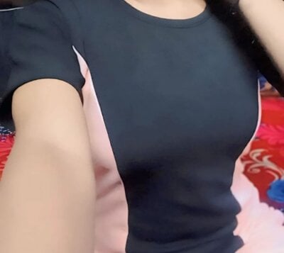 Nancy_Rosy