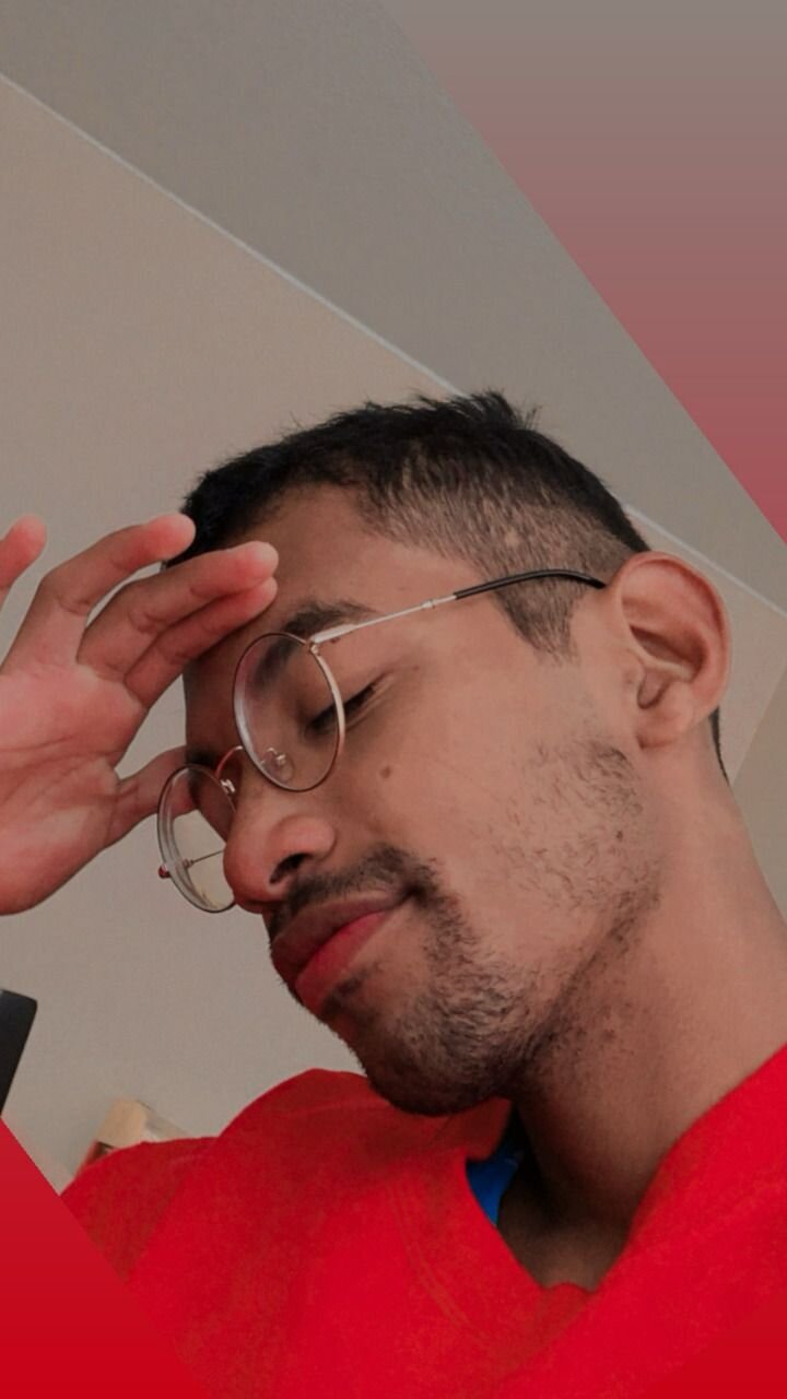 latinfun23