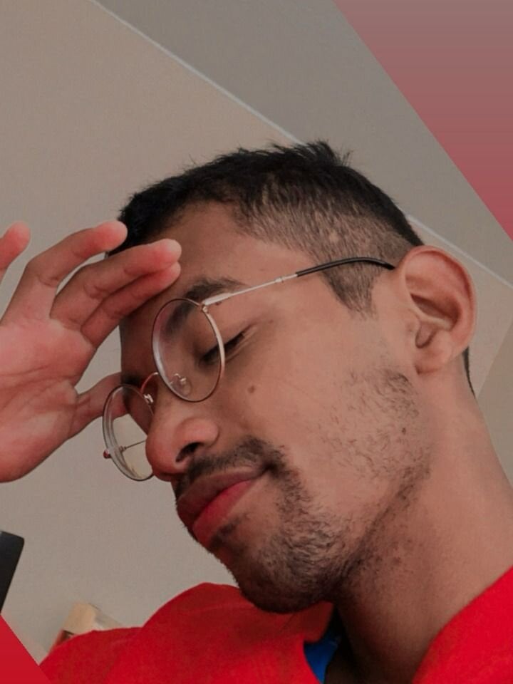 latinfun23 profile