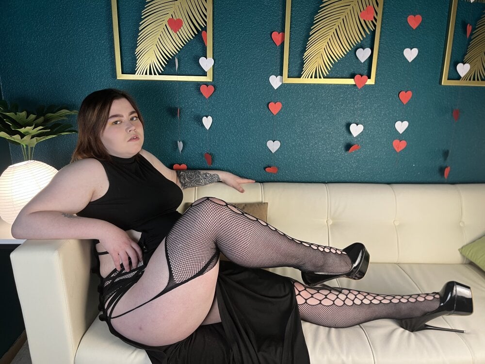 SarahGreer profile