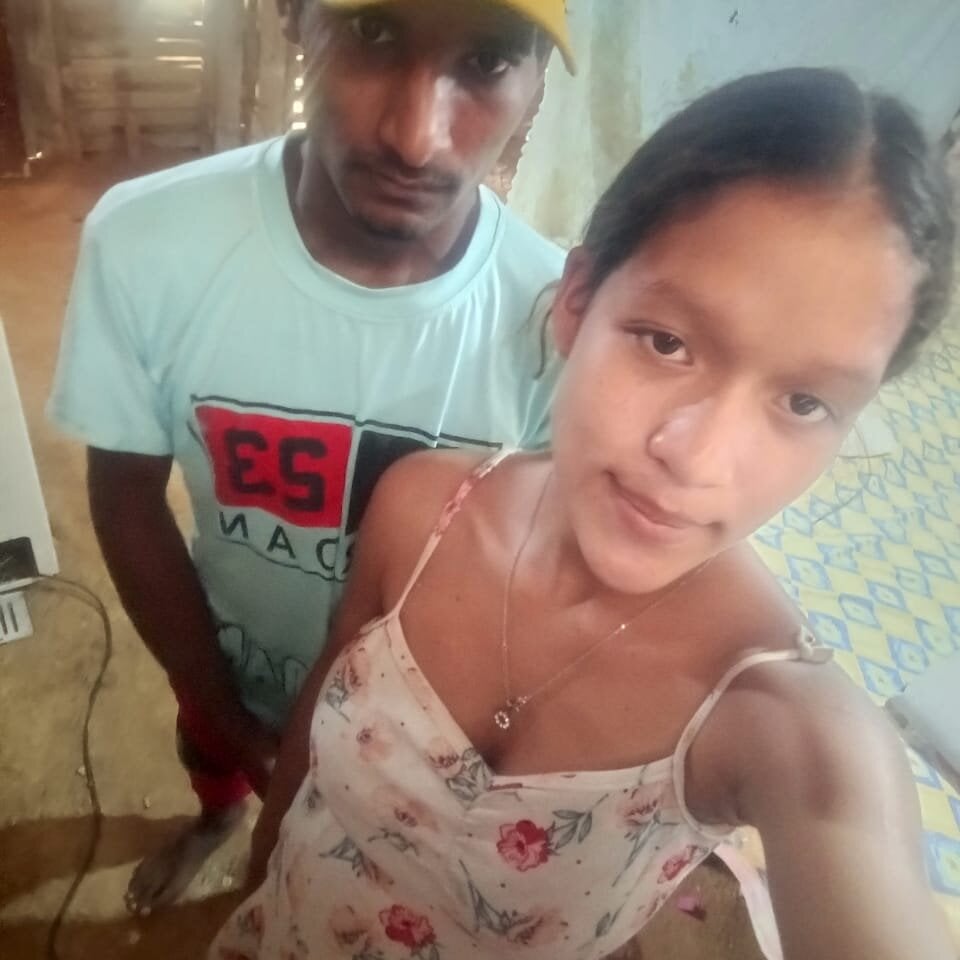 rachelbunny_and_kevin's Offline XXX Chat