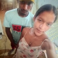 Model rachelbunny_and_kevin