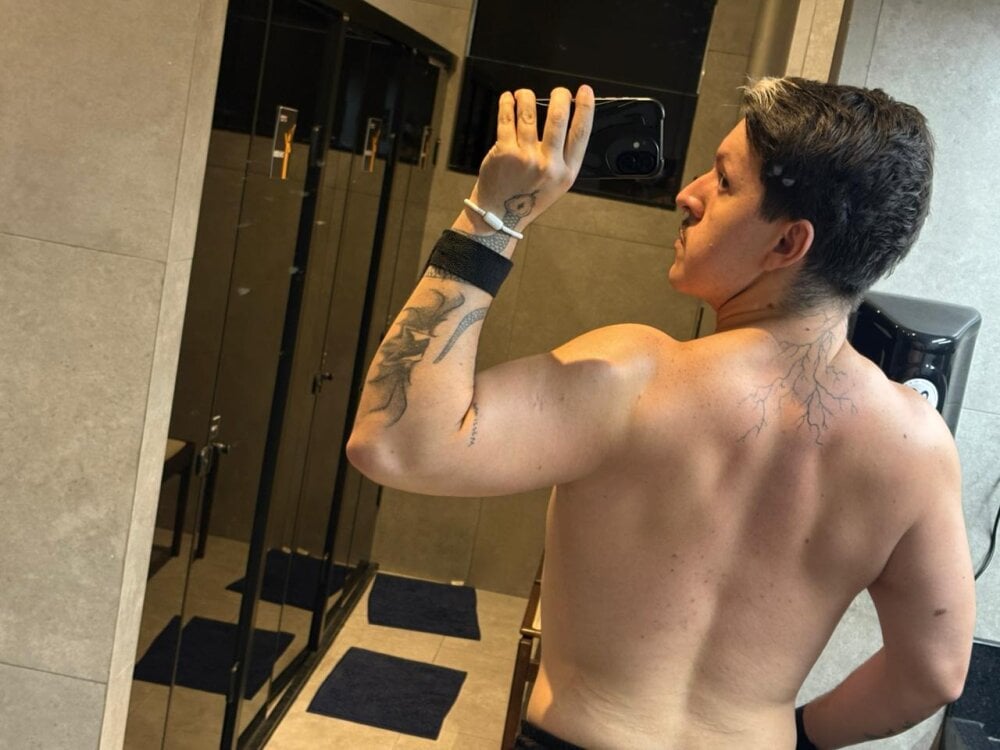 serpenttboy profile