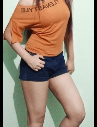 Inaya_Mishra