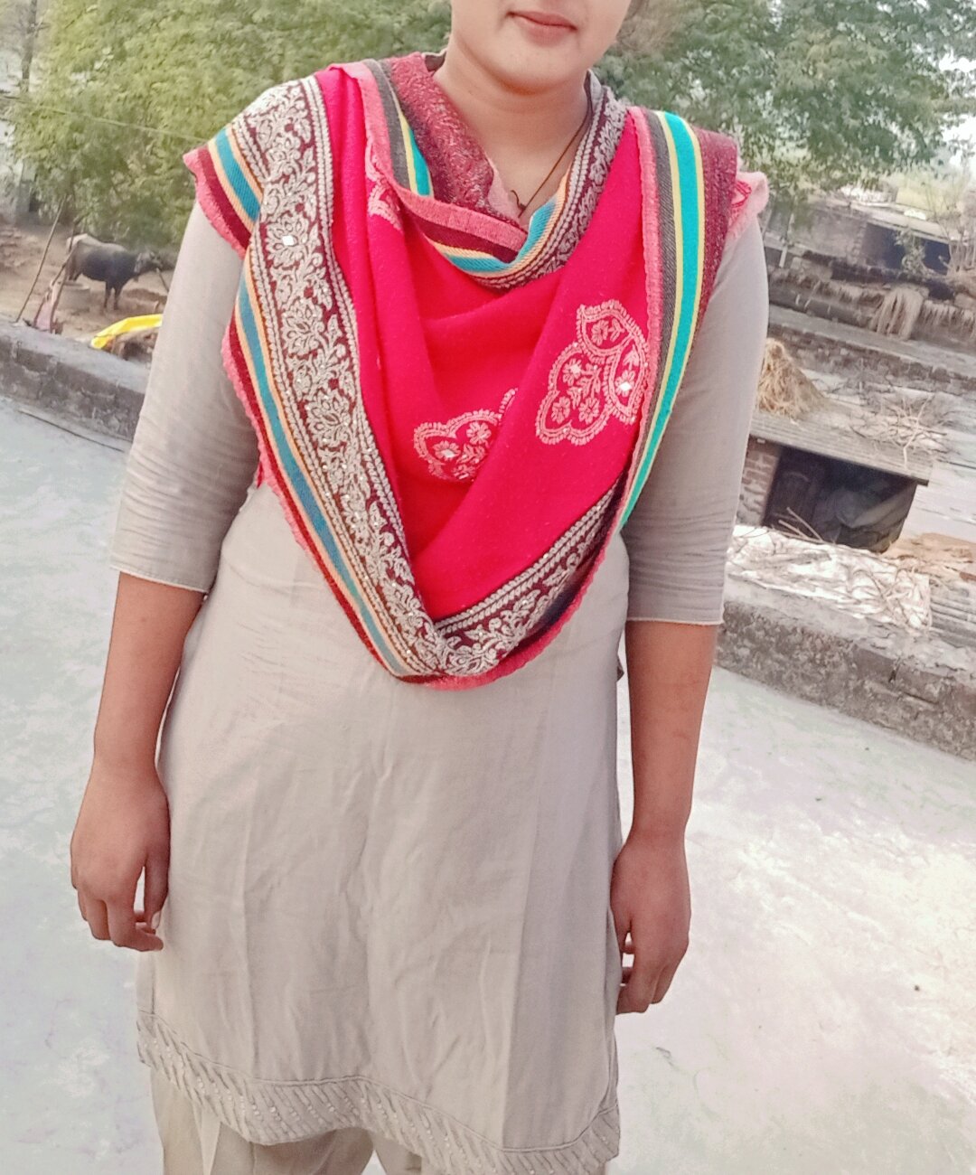 sassy_tanvi