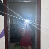 Luke_and_Lei's webcam live show