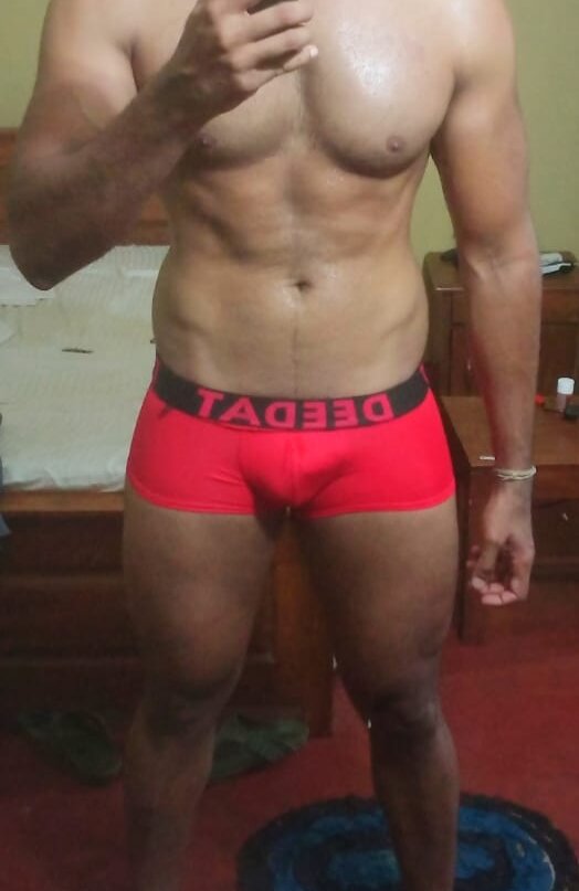 Ray_montana Profile Image