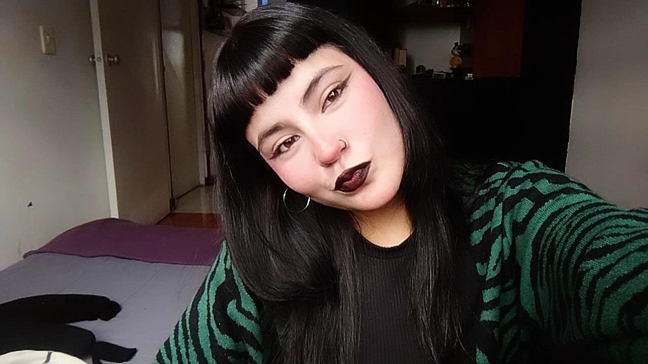 Kali_a_
