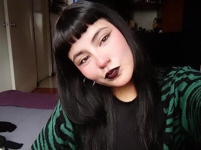 Kali_a_