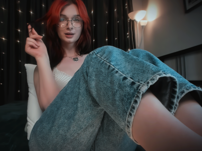 Lee_Loo - Stripchat Lovense Blowjob Cam2cam Trans 