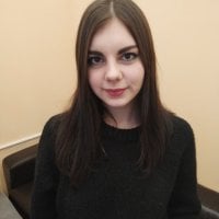 MonaSmile's Offline Chat Room