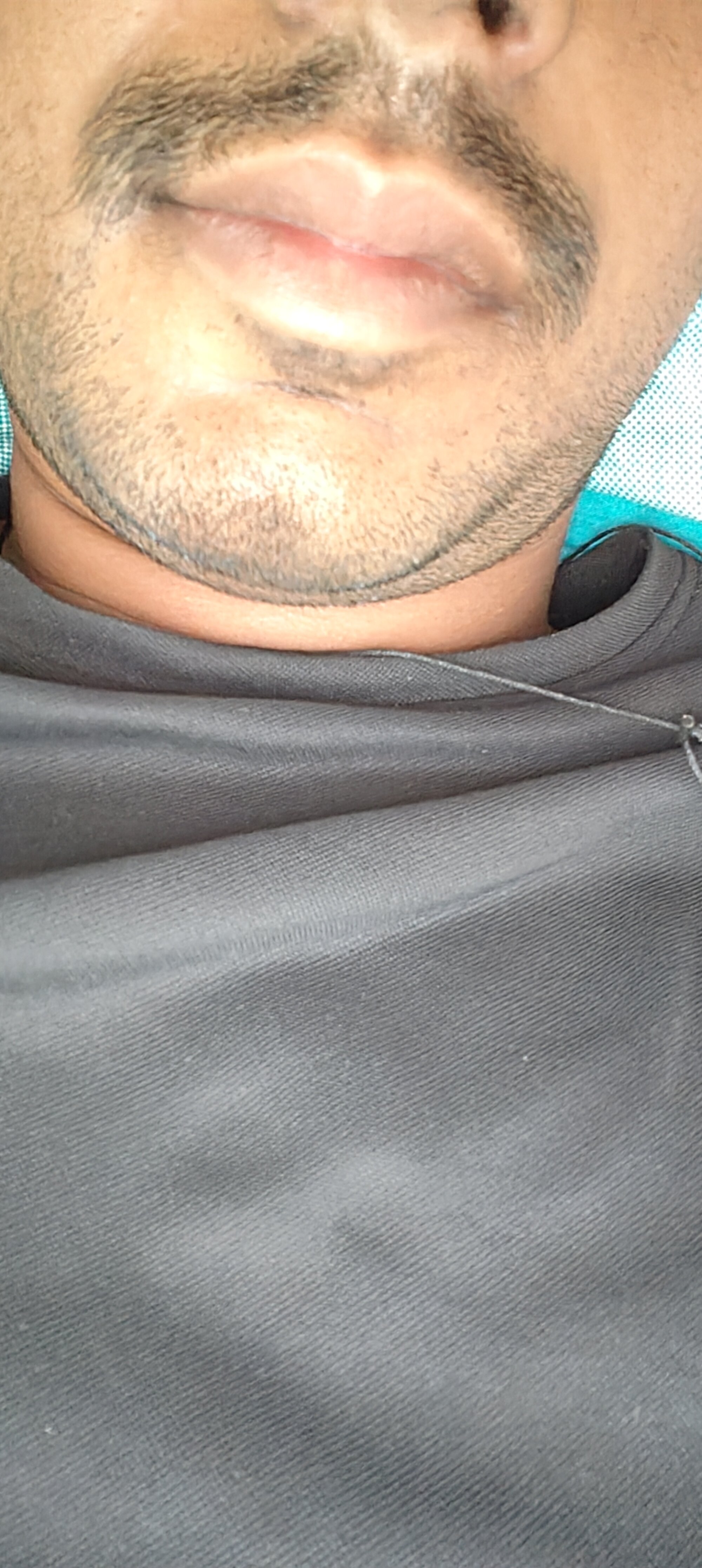 Mumbai27Sexboy