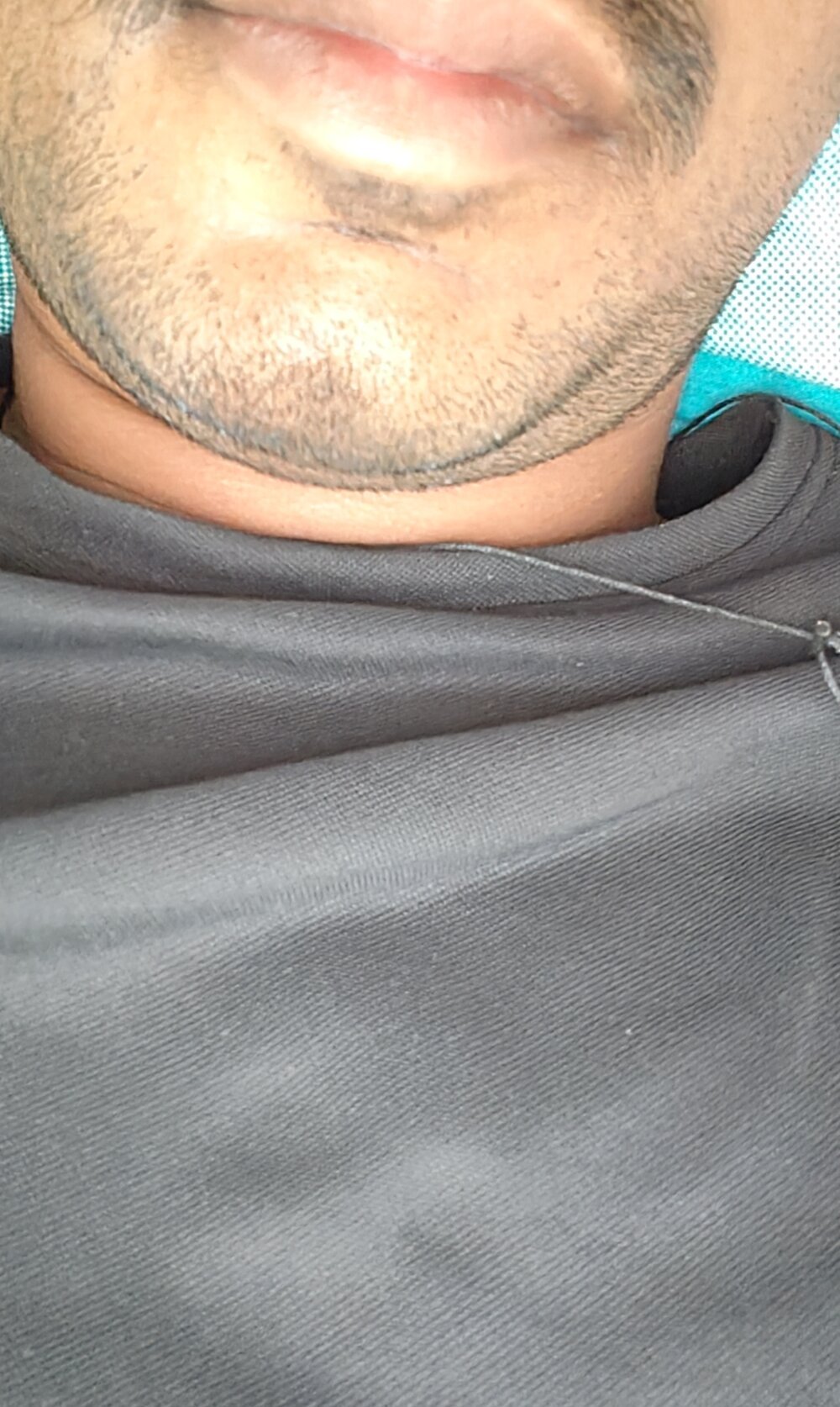 Mumbai27Sexboy profile