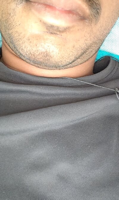 Mumbai27Sexboy