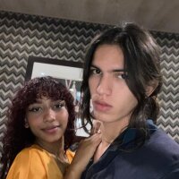 sweet_of_love18's Offline Chat Room