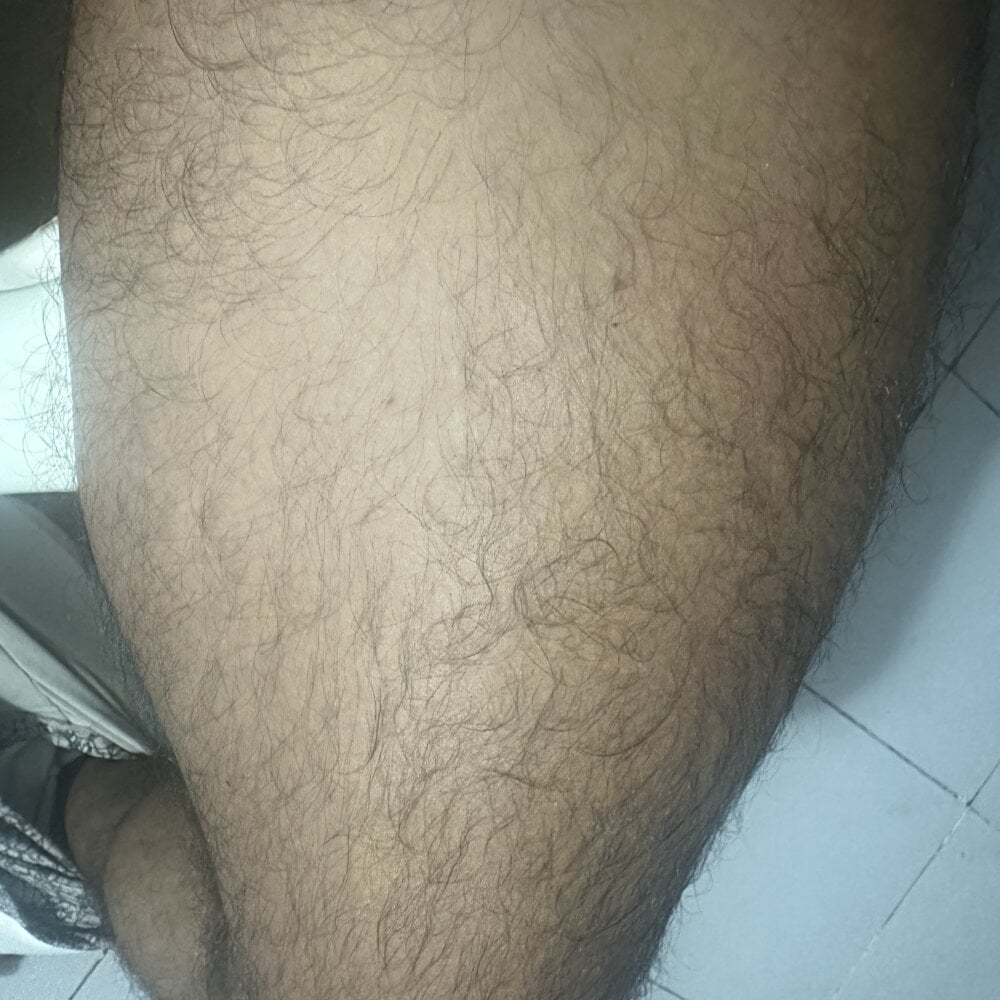 mumbaihero from stripchat