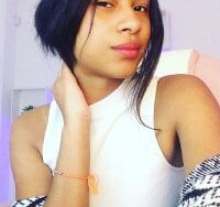 dark_enchantress_'s webcam live show