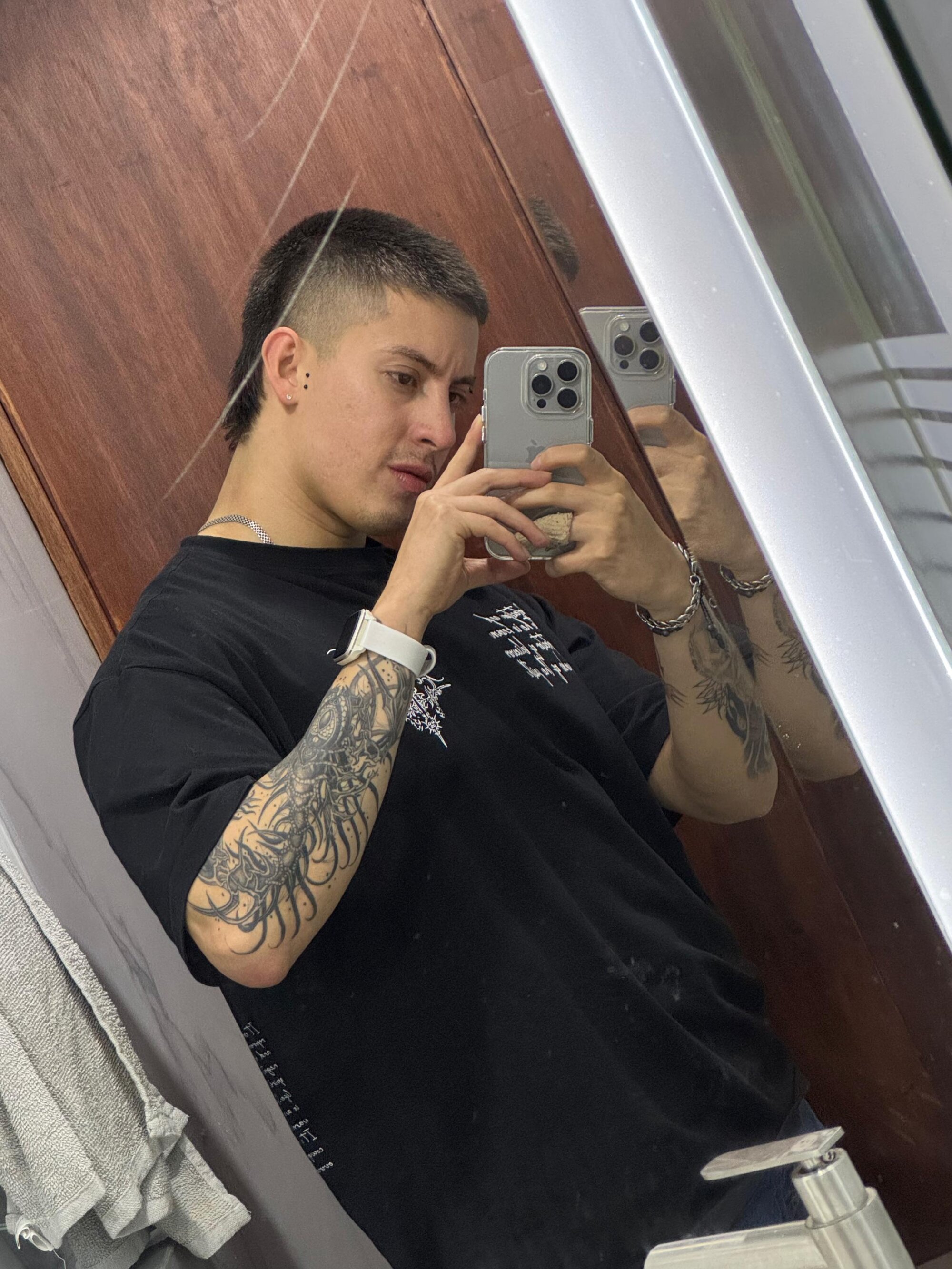Osiris_and_Sofia