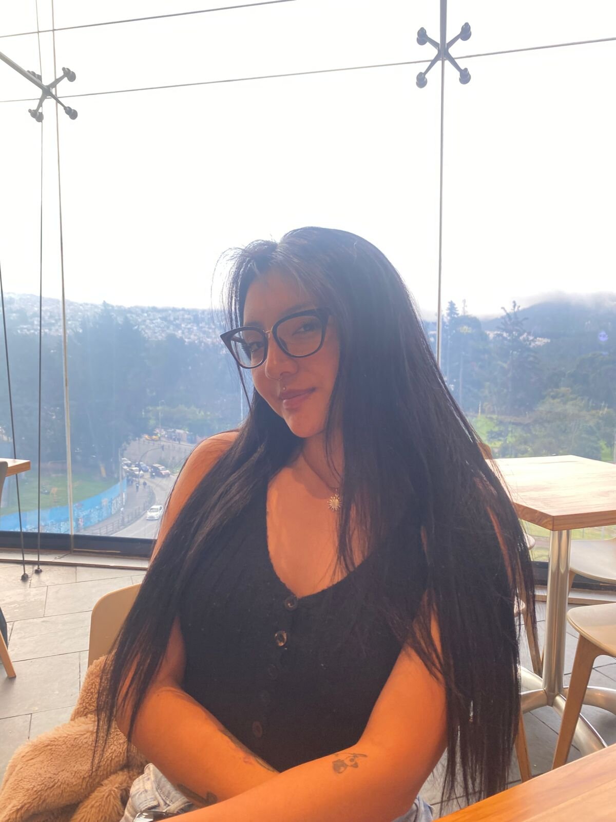 mia_moondark