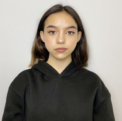 FranciNethi 🌐 live online stream